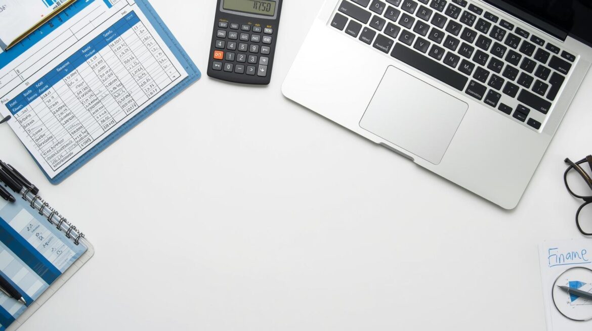 Costo orario dipendente Excel: calcolo automatico gratis