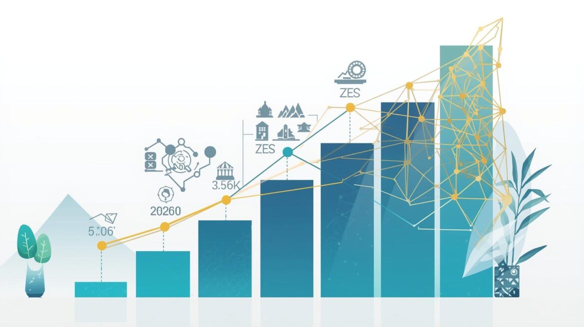 cumulabilità dell'agevolazione zes e 5.0