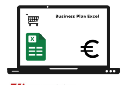 Business Plan Excel