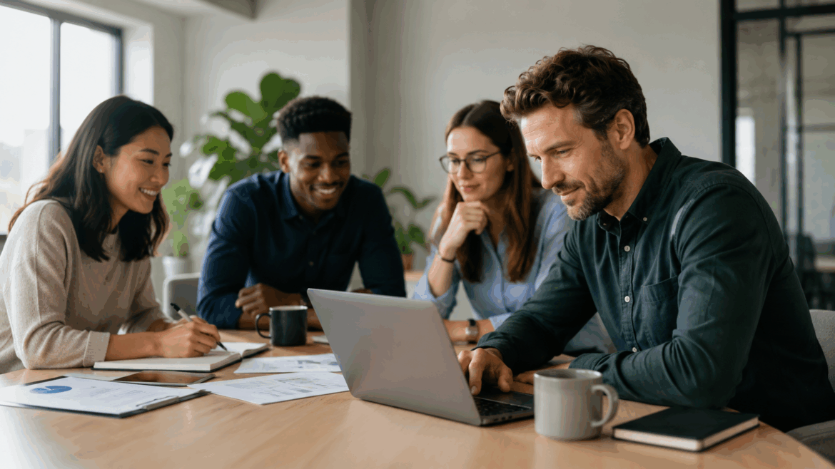 Guida su come Collegare amministratore alla società Agenzia Entrate guida Fisconline